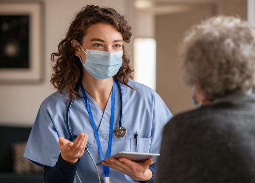 indoor support florida