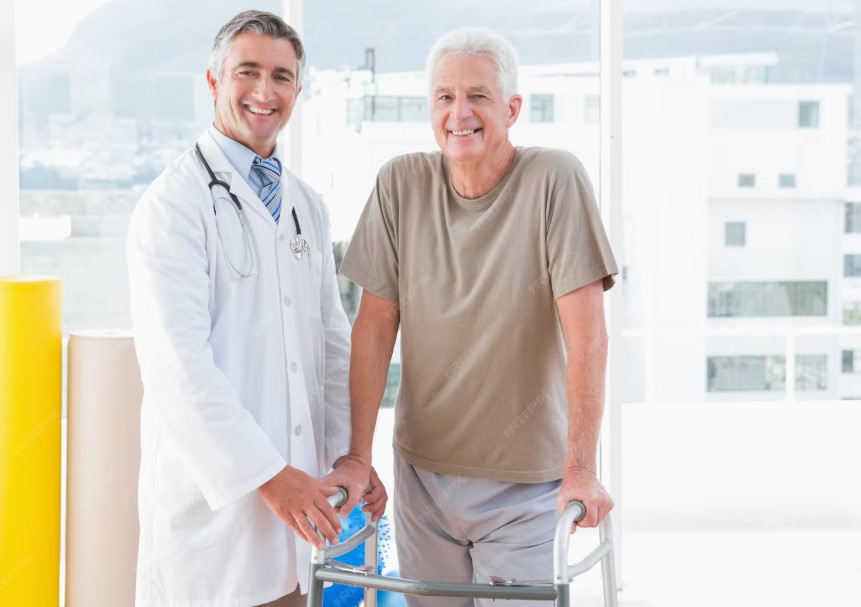 Certified Home Health Aide Florida