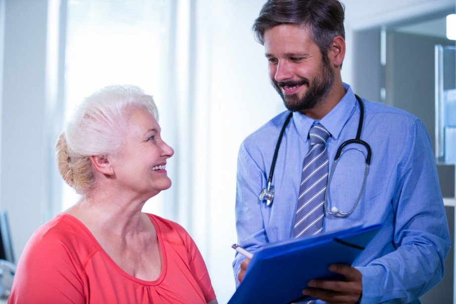 Home Health Aide In Florida