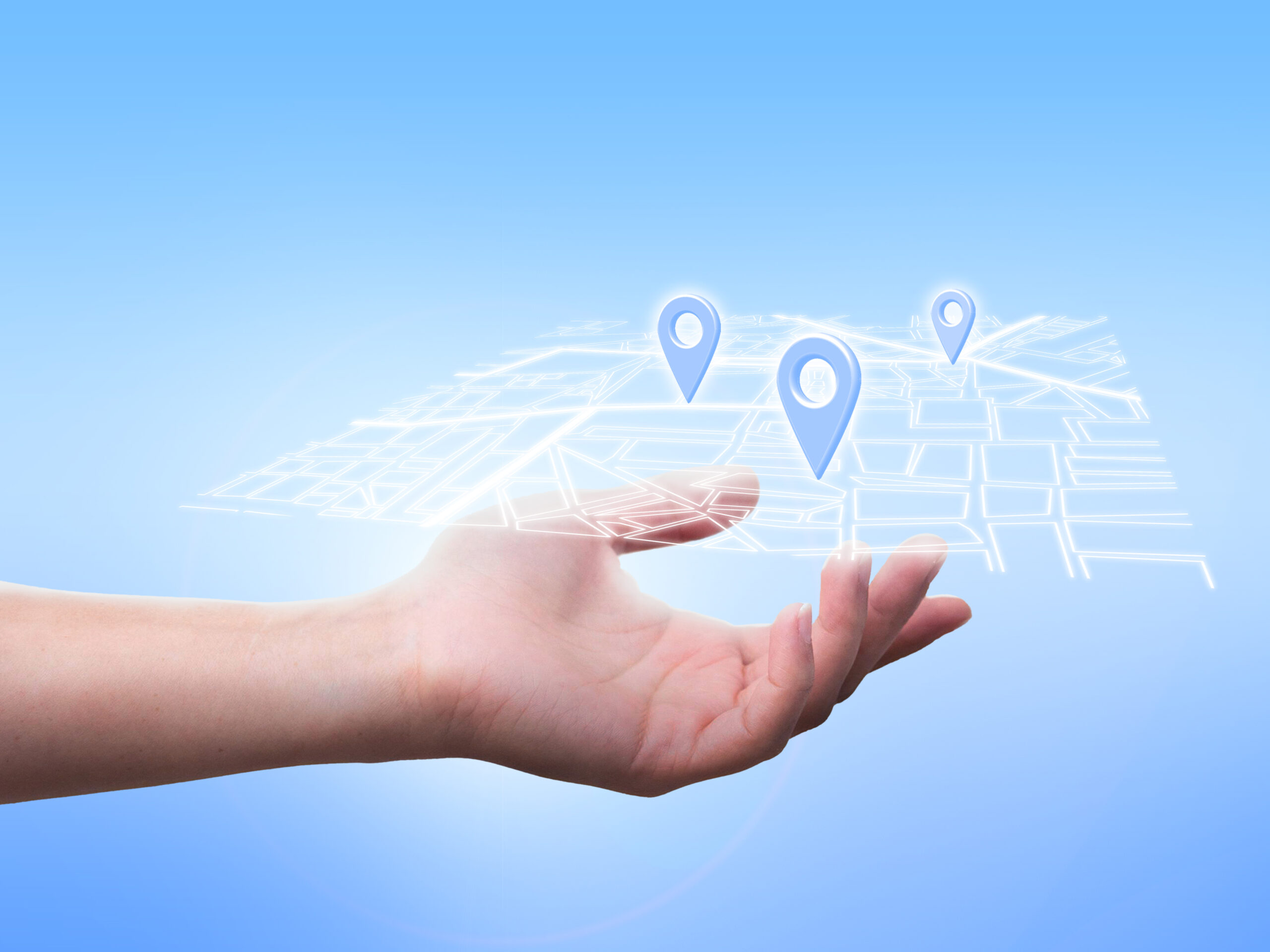 indoor support florida